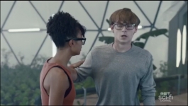 The Ark - Season 01 Episode 12